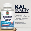 kal-magnesium-taurate-400mg-plus-vitamin-4.jpg