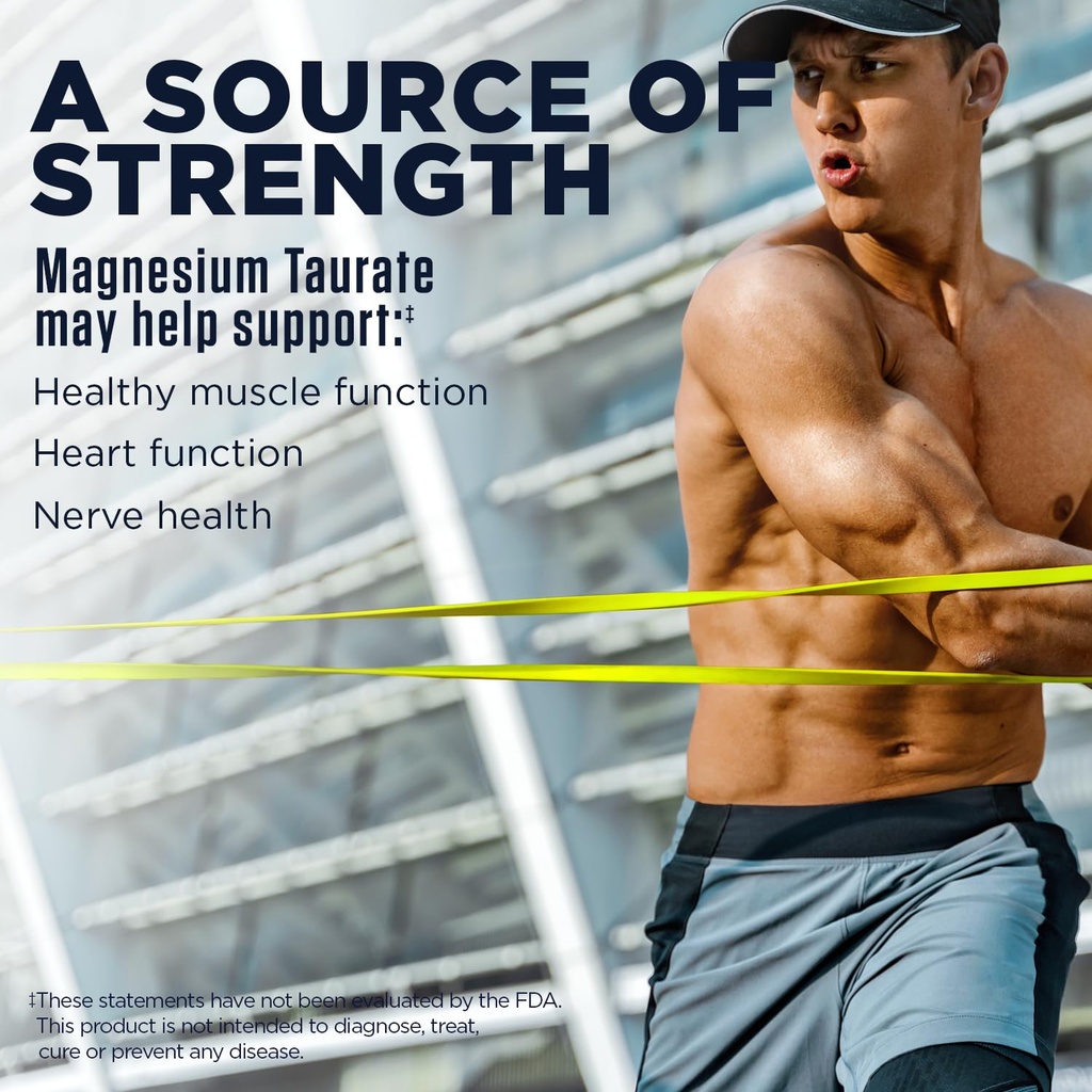 kal-magnesium-taurate-400mg-plus-vitamin-3.jpg