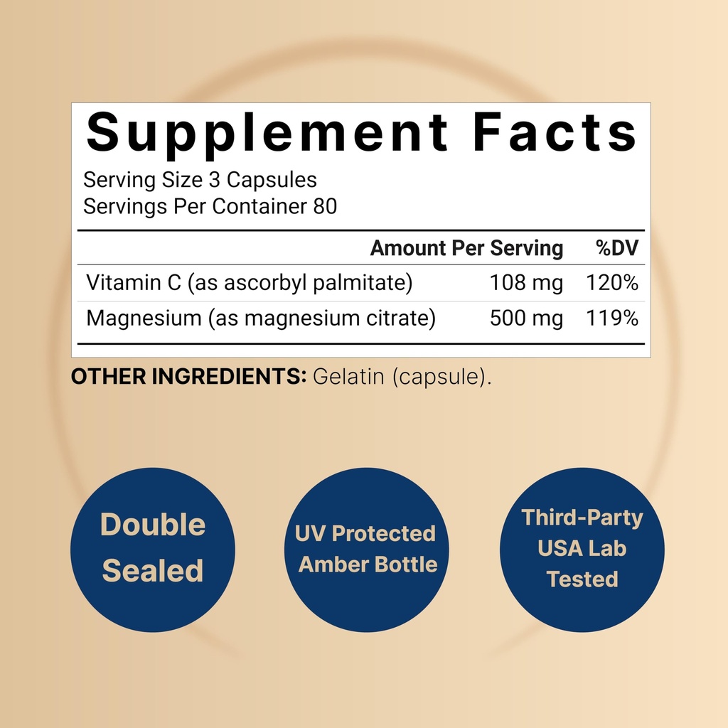 naturebell-pure-magnesium-citrate-500mg--2.jpg