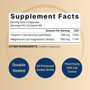 naturebell-pure-magnesium-citrate-500mg--2.jpg