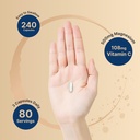naturebell-pure-magnesium-citrate-500mg--4.jpg
