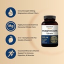 naturebell-pure-magnesium-citrate-500mg--3.jpg