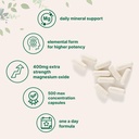 magnesium-oxide-400mg-500-capsules-eleme-3.jpg