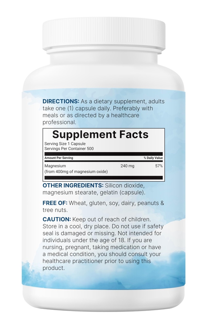 magnesium-oxide-400mg-500-capsules-eleme-6.jpg