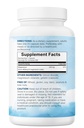 magnesium-oxide-400mg-500-capsules-eleme-6.jpg