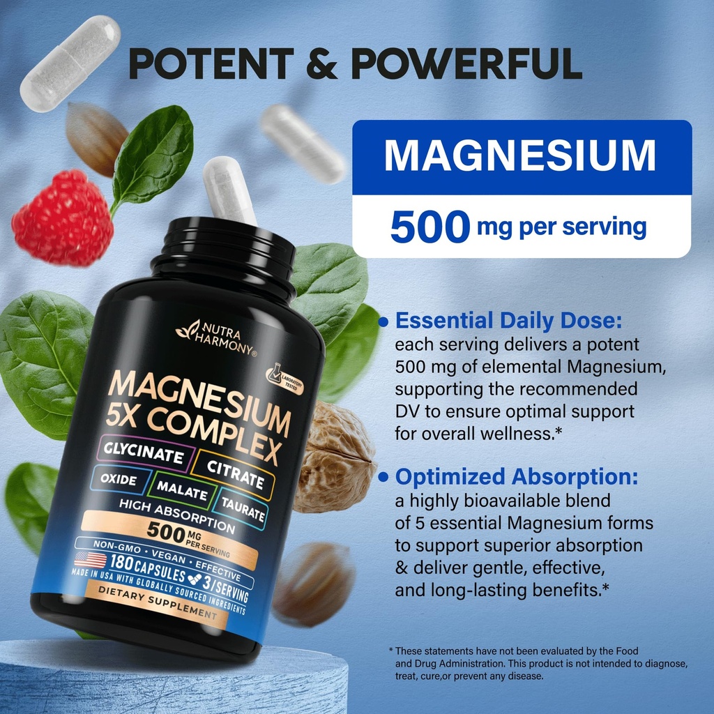 magnesium-supplement-5-in-1-complex-glyc-4.jpg