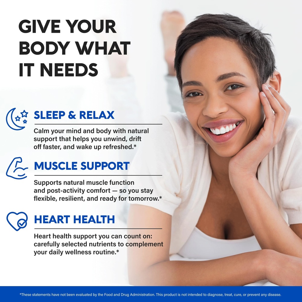 magnesium-supplement-5-in-1-complex-glyc-3.jpg