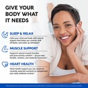 magnesium-supplement-5-in-1-complex-glyc-3.jpg