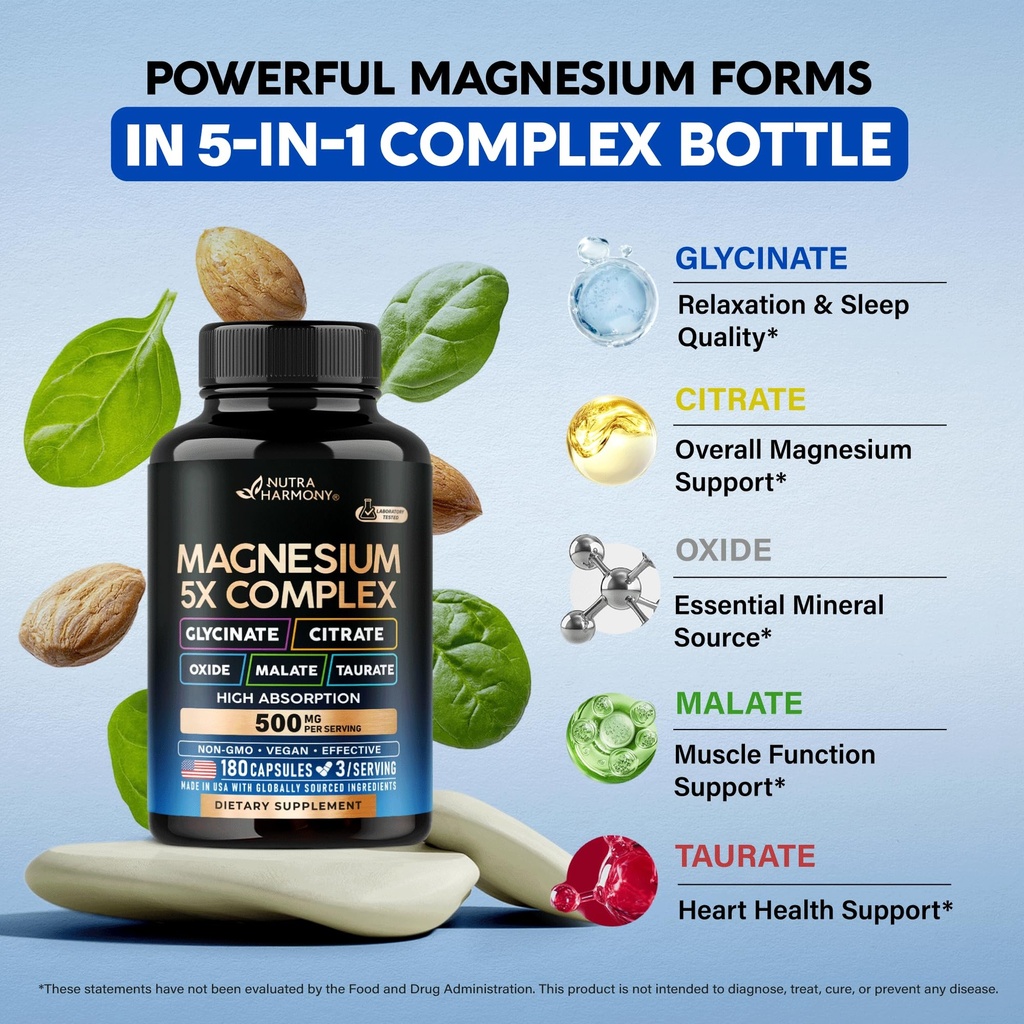 magnesium-supplement-5-in-1-complex-glyc-6.jpg