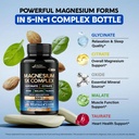 magnesium-supplement-5-in-1-complex-glyc-6.jpg