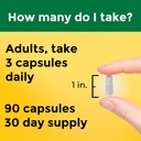 nature-made-magnesium-l-threonate-with-v-5.jpg