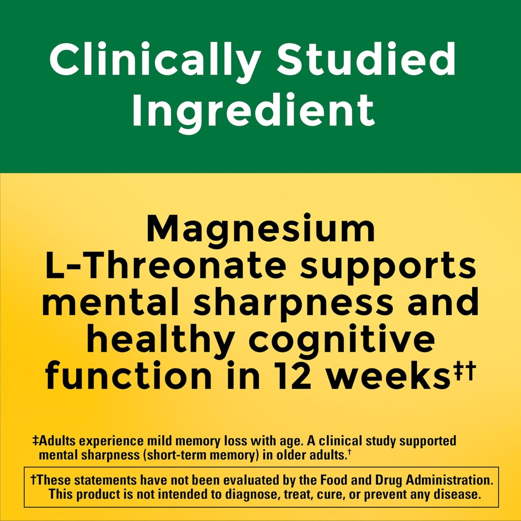 nature-made-magnesium-l-threonate-with-v-2.jpg