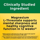 nature-made-magnesium-l-threonate-with-v-2.jpg