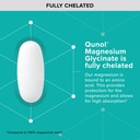 qunol-magnesium-glycinate-300mg-100-glyc-3.jpg