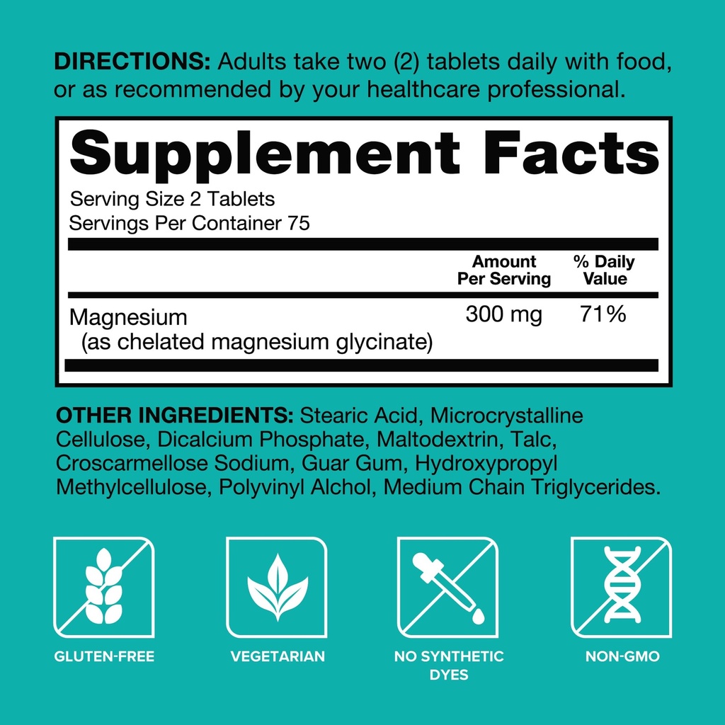 qunol-magnesium-glycinate-300mg-100-glyc-5.jpg