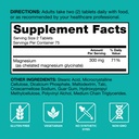 qunol-magnesium-glycinate-300mg-100-glyc-5.jpg