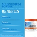 doctor-s-best-high-absorption-magnesium--3.jpg