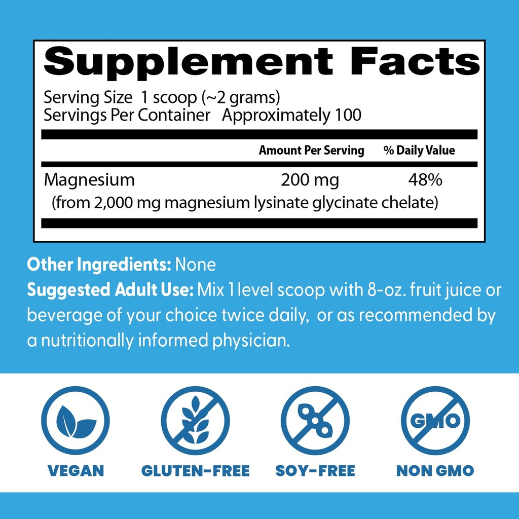 doctor-s-best-high-absorption-magnesium--4.jpg