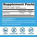 doctor-s-best-high-absorption-magnesium--4.jpg