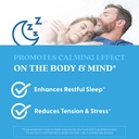 doctor-s-best-high-absorption-magnesium--5.jpg