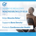 doctor-s-best-high-absorption-magnesium--6.jpg