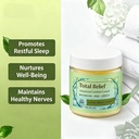 total-relief-advanced-magnesium-cream-jo-4.jpg
