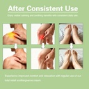 total-relief-advanced-magnesium-cream-jo-6.jpg