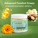 total-relief-advanced-magnesium-cream-jo-5.jpg
