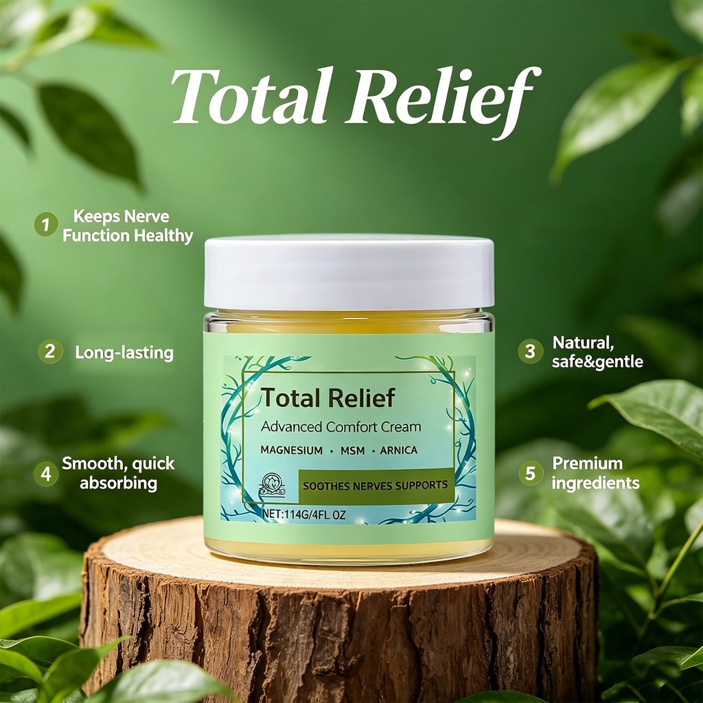 total-relief-advanced-magnesium-cream-jo-2.jpg