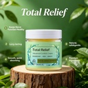 total-relief-advanced-magnesium-cream-jo-2.jpg