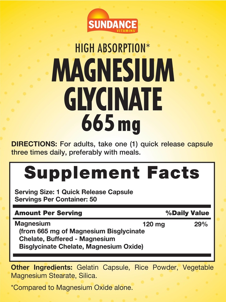 sundance-magnesium-glycinate-capsules-66-2.jpg