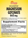 sundance-magnesium-glycinate-capsules-66-2.jpg