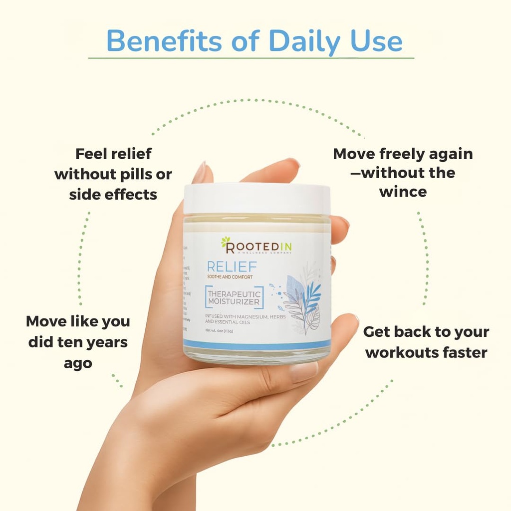 rooted-in-relief-magnesium-cream-500mg-m-6.jpg