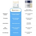 rooted-in-relief-magnesium-cream-500mg-m-5.jpg