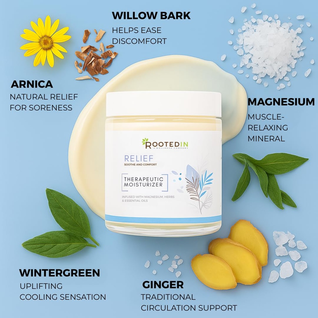 rooted-in-relief-magnesium-cream-500mg-m-3.jpg
