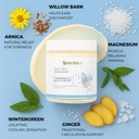rooted-in-relief-magnesium-cream-500mg-m-3.jpg