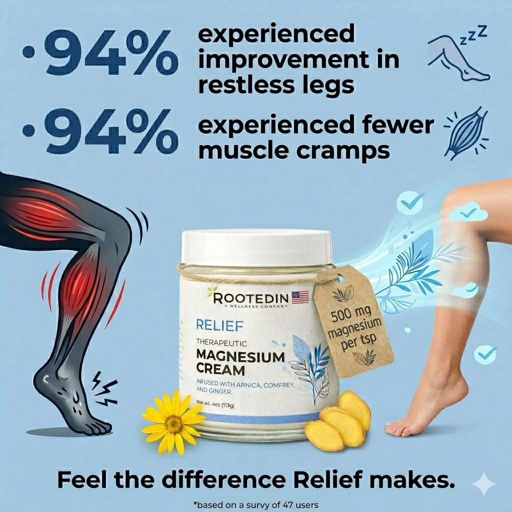 rooted-in-relief-magnesium-cream-500mg-m-2.jpg