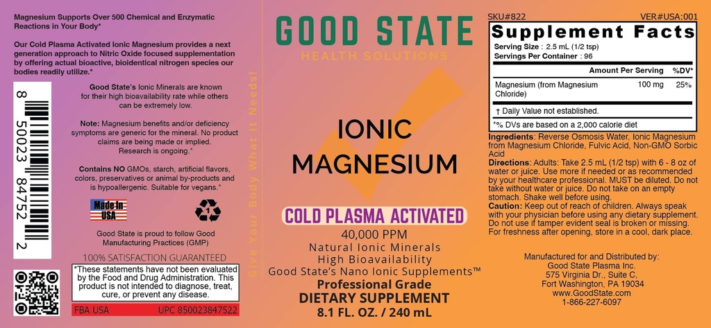 cold-plasma-activated-liquid-ionic-magne-4.jpg