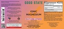 cold-plasma-activated-liquid-ionic-magne-4.jpg