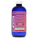 cold-plasma-activated-liquid-ionic-magne-3.jpg