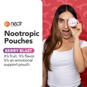 nectr-energy-nootropic-pouches-berry-bla-3.jpg