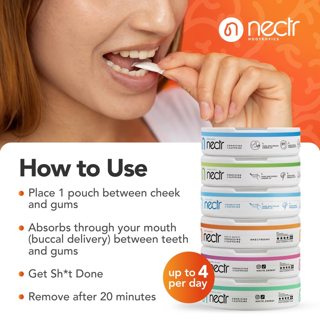 nectr-energy-nootropic-pouches-berry-bla-4.jpg