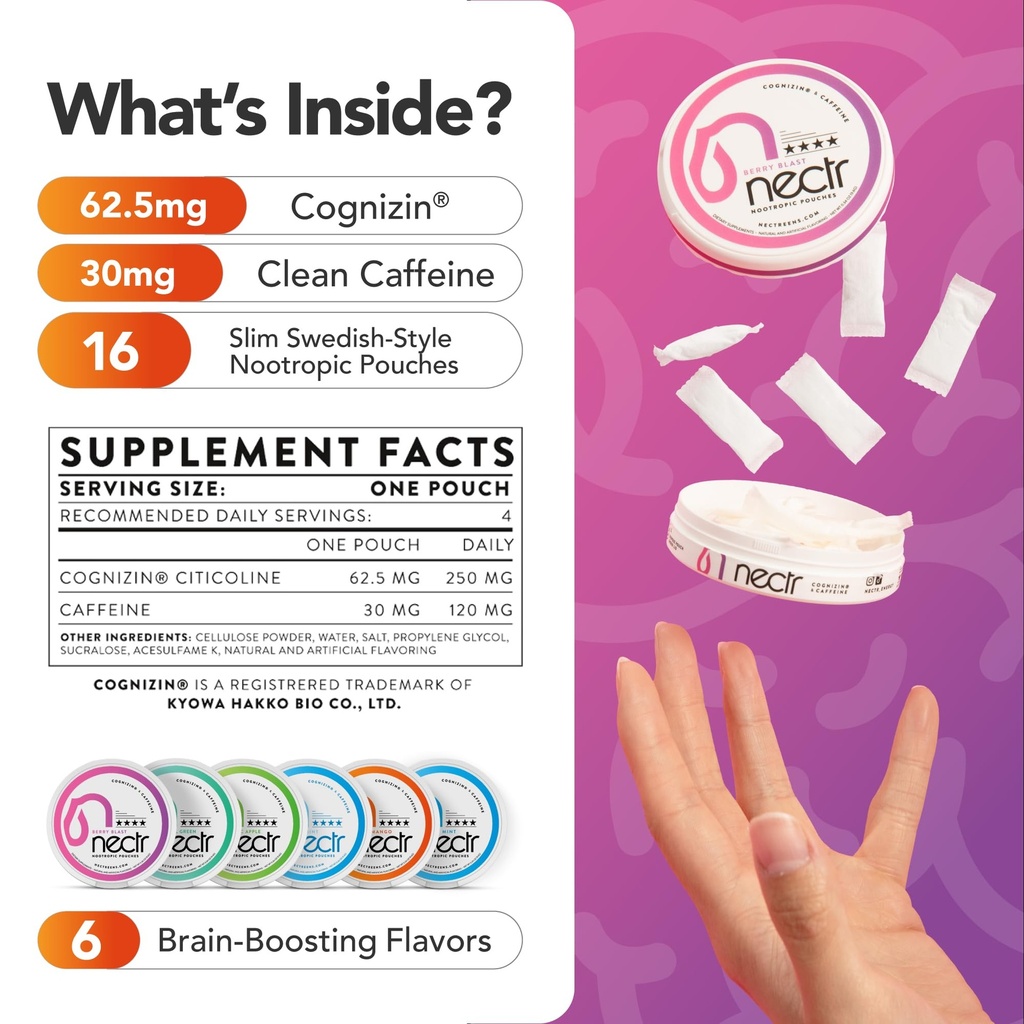 nectr-energy-nootropic-pouches-berry-bla-6.jpg