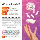 nectr-energy-nootropic-pouches-berry-bla-6.jpg