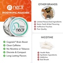 nectr-energy-nootropic-pouches-berry-bla-5.jpg