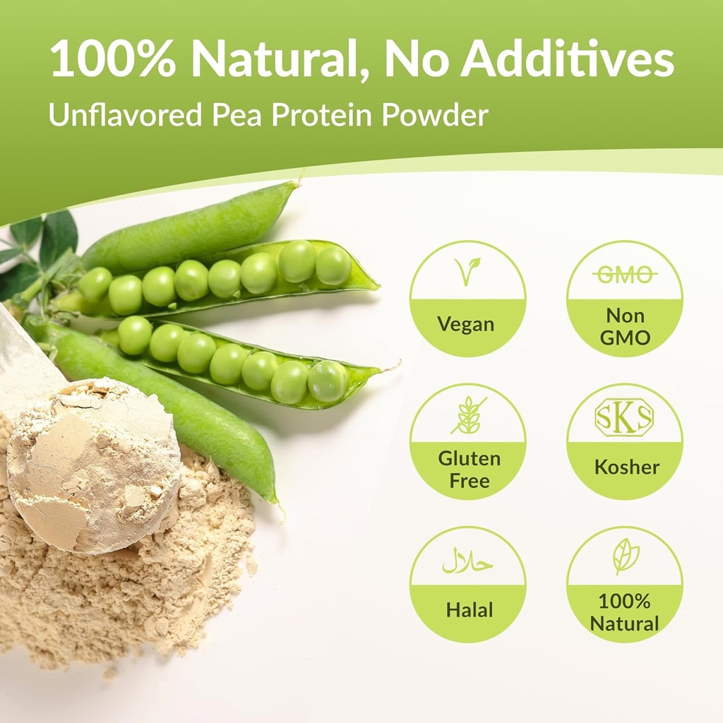 pure-pea-protein-powder-80-protein-conte-3.jpg