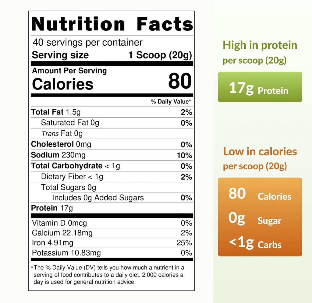 pure-pea-protein-powder-80-protein-conte-2.jpg