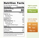 pure-pea-protein-powder-80-protein-conte-2.jpg