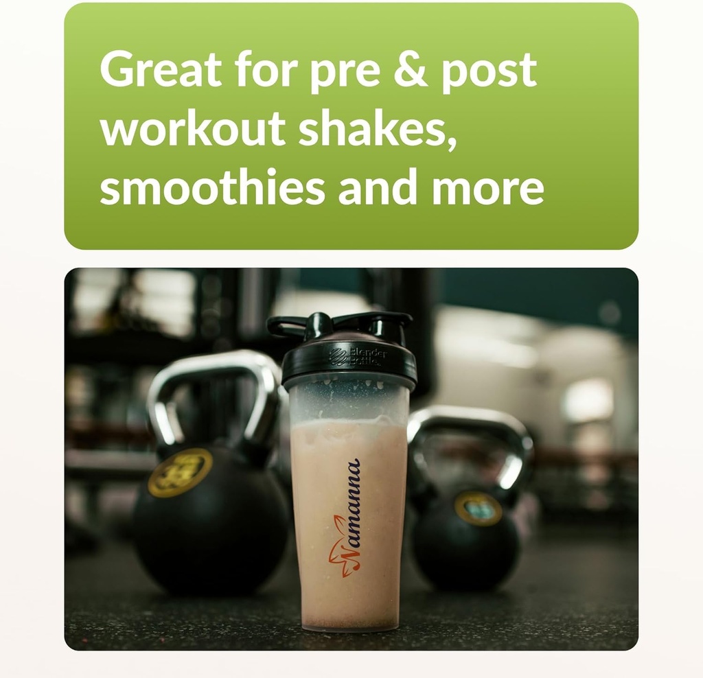 pure-pea-protein-powder-80-protein-conte-6.jpg