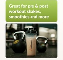 pure-pea-protein-powder-80-protein-conte-6.jpg